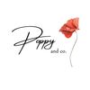 poppycoboutiquealabama