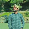 m.mohsin887