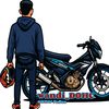 wandi_dohc