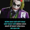 09021130phuocha