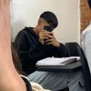 gio__soy