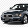 _2012_audi_a3_