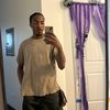 lilsean1923