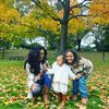 Andrea N.J