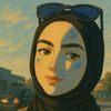call_me_syeda14