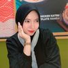 mimimahreen_