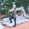 thanh239tt