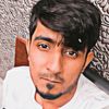 hammadhasnain