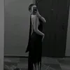 natala57
