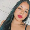 silvanetevieira8