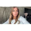 keeleyleigh55