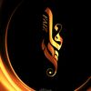 fayez.ksa
