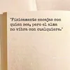 mpvvillas