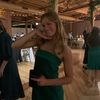 luc.mlyniec