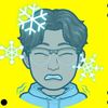 jxydqnonsnap