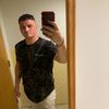 zachwasko
