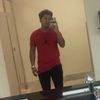 cachorro9220