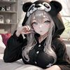 4.2.0.bunny