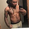 sitri_08