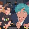 sope_bts7