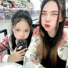 princes_58for
