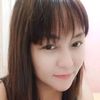chen6859