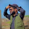 mr_hami01