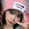 bts.and.black.pink.2002