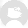 nel__esn