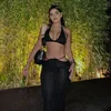 Valen Echeverri
