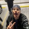 ethanrmacias