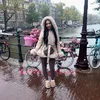sophieceline8