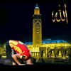 karem_0071