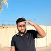 amjadjutt007
