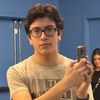 maximus_ayala15