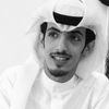 harrbaa_