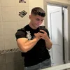 vanchoo_88