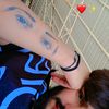ala_ala1995