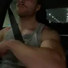 malcolm_frt