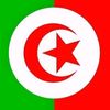 ناصرناصر896