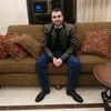 3jrameh87