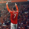 raaul_2