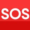 sos12349876