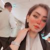 HnoO💋OdaH♏️