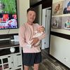 turner_jase