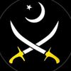 nadir_afridi2