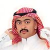 mohammed_170