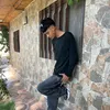 mangel075