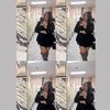 yesxsica