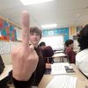 aiden_costalot